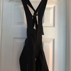 Pearl Izumi Women's Attack Bib Biking Shorts